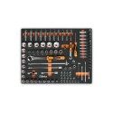 TERMOFORMADOS SUAVE VACIO MMV100