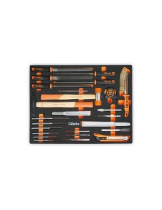 TERMOFORMADOS SUAVE VACIO MMV230
