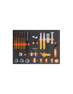 TERMOFORMADOS SUAVE VACIO MMV400