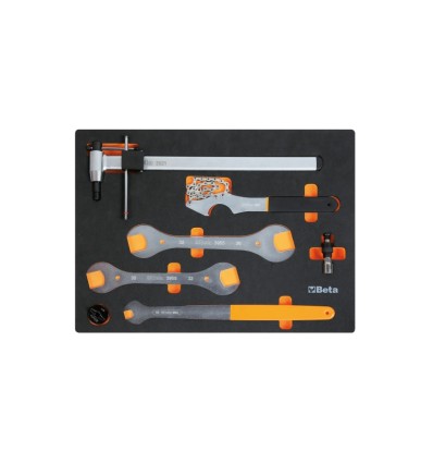 TERMOFORMADOS SUAVE VACIO MMV401
