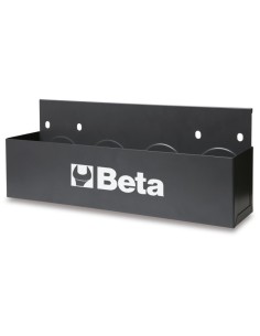 PORTA-FRASCOS UNIVERSAL MAGNETICO 2499PF/M