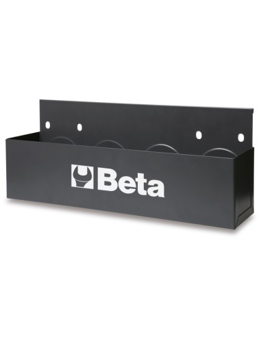 PORTA-FRASCOS UNIVERSAL MAGNETICO 2499PF/M