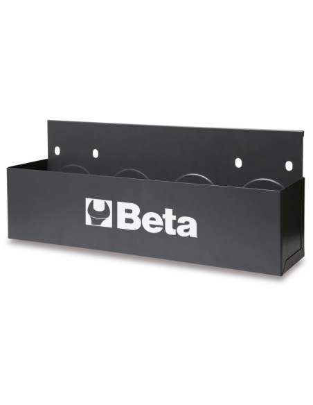 PORTA-FRASCOS UNIVERSAL MAGNETICO 2499PF/M