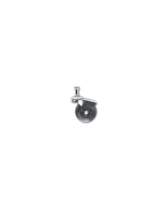 RUEDA PARA CAMILLA MECANICO 3000L/RLS