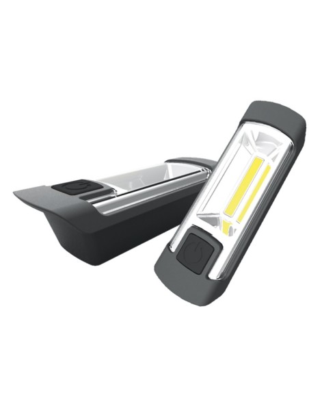 CAMILLA TALLER PLASTICO ANTICHOQUE 3003PRO