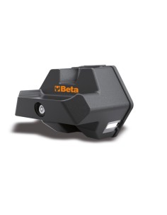 SOPORTE DE PLASTICO DE PAROJO 3003PRO/SP