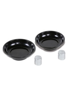 PORTA-PIEZAS PEQUEÑAS MAGNETICO 3003PRO/PM
