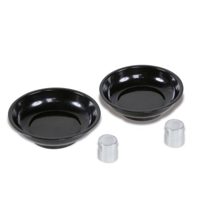 PORTA-PIEZAS PEQUEÑAS MAGNETICO 3003PRO/PM