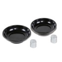 PORTA-PIEZAS PEQUEÑAS MAGNETICO 3003PRO/PM
