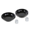 PORTA-PIEZAS PEQUEÑAS MAGNETICO 3003PRO/PM