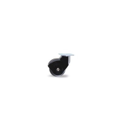 RUEDA REPUESTO GIRATORIA 3003PRO/RRG