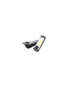 LAMPARA LED IMANES REPUESTO 3003PRO/RT
