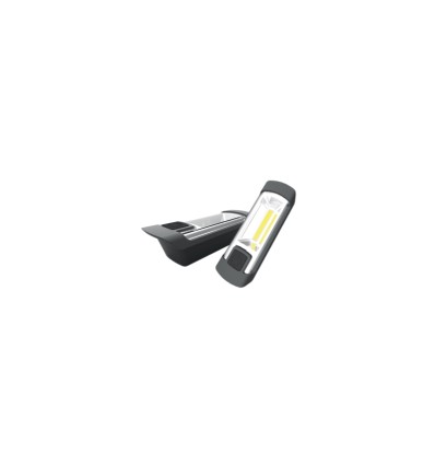LAMPARA LED IMANES REPUESTO 3003PRO/RT