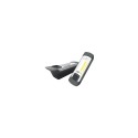 LAMPARA LED IMANES REPUESTO 3003PRO/RT