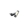 LAMPARA LED IMANES REPUESTO 3003PRO/RT