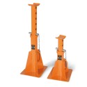 CABALLETE 445-631 H 3010H631-T15