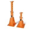 CABALLETE 445-631 H 3010H631-T15