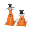 CABALLETE 665-1090 V 3010V1090-T20