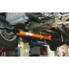 ESTRIBO DE SOSTEN MOTOR INFERIOR 3012C