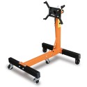 CABALLETE PARA SUJETAR EL MOTOR 3014