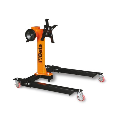CABALLETE PARA SUJETAR EL MOTOR 3014SAR