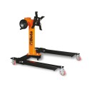 CABALLETE PARA SUJETAR EL MOTOR 3014SAR