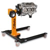 CABALLETE PARA SUJETAR EL MOTOR 3014SAR