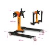 CABALLETE PARA SUJETAR EL MOTOR 3014SAR