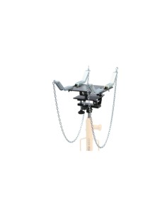 SOPORTE ORIENTABLE PARA ELEVADOR 3026/S