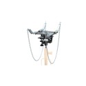 SOPORTE ORIENTABLE PARA ELEVADOR 3026/S