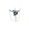 SOPORTE ORIENTABLE PARA ELEVADOR 3026/S