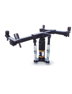 SOPORTE UNIVERSAL PARA TRANSMISIONES 3026/SP