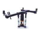 SOPORTE UNIVERSAL PARA TRANSMISIONES 3026/SP