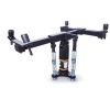 SOPORTE UNIVERSAL PARA TRANSMISIONES 3026/SP
