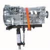 SOPORTE UNIVERSAL PARA TRANSMISIONES 3026/SP