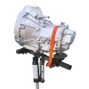 SOPORTE UNIVERSAL PARA TRANSMISIONES 3026/SP