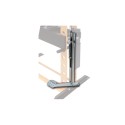 MANDO DE PEDAL PARA PRENSAS 3027N/KPP10