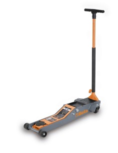 ELEVADOR HIDRAULICO LARGO REBAJADO 3029L/2T