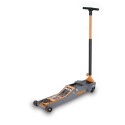 ELEVADOR HIDRAULICO LARGO REBAJADO 3029L/2T