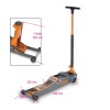 ELEVADOR HIDRAULICO LARGO REBAJADO 3029L/2T