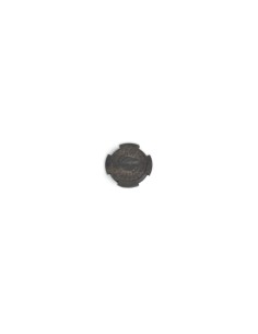 PLATO DE REPUESTO EN CAUCHO 3029/2T-L/RP