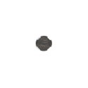 PLATO DE REPUESTO EN CAUCHO 3029/2T-L/RP