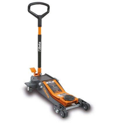 ELEVADOR HIDRAULICO REBAJADO 3030/2T