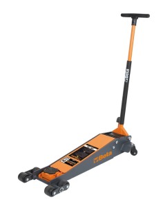 GATO HIDRAULICO GRAN ELEVACION 3030H/2T