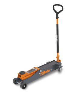 ELEVADOR HIDRAULICO 3033/3T