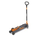 ELEVADOR HIDRAULICO 3033/3T