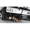 ELEVADOR HIDRAULICO 3033/3T