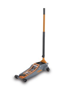 GATO HIDRAULICO DE 3 TONELADAS 3033E/3T