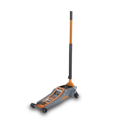 GATO HIDRAULICO DE 3 TONELADAS 3033E/3T
