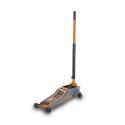 GATO HIDRAULICO DE 3 TONELADAS 3033E/3T